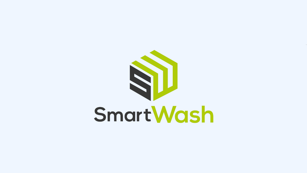 SmartWash Panama